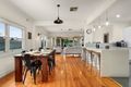 Property photo of 18 Halsbury Street Hadfield VIC 3046