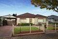 Property photo of 18 Halsbury Street Hadfield VIC 3046