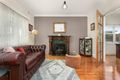 Property photo of 18 Halsbury Street Hadfield VIC 3046