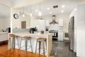 Property photo of 18 Halsbury Street Hadfield VIC 3046