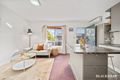 Property photo of 6/8 Davison Street Crestwood NSW 2620