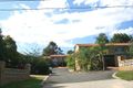 Property photo of 8/6-16 Ramu Street Eagleby QLD 4207
