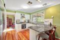 Property photo of 153 Glad Gunson Drive Eleebana NSW 2282
