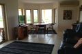 Property photo of 538 Fairbairns Road Forbesdale NSW 2422