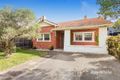 Property photo of 35 Elliott Avenue Carnegie VIC 3163