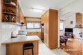 Property photo of 35 Elliott Avenue Carnegie VIC 3163
