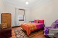 Property photo of 35 Elliott Avenue Carnegie VIC 3163