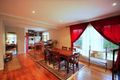 Property photo of 10 Railway Road Baxter VIC 3911