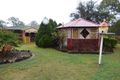 Property photo of 2 Stacey Drive Boonah QLD 4310