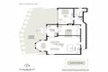 Property photo of 5/20 Foss Street Hunters Hill NSW 2110