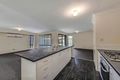 Property photo of 18 Daviesia Corner Dayton WA 6055