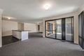 Property photo of 18 Daviesia Corner Dayton WA 6055