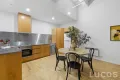 Property photo of 2/27-29 Flinders Lane Melbourne VIC 3000