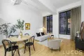 Property photo of 2/27-29 Flinders Lane Melbourne VIC 3000