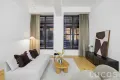 Property photo of 2/27-29 Flinders Lane Melbourne VIC 3000