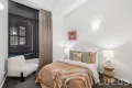Property photo of 2/27-29 Flinders Lane Melbourne VIC 3000