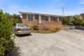 Property photo of 2/18 Longley Court Glenorchy TAS 7010