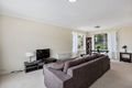 Property photo of 2/18 Longley Court Glenorchy TAS 7010