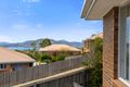 Property photo of 2/18 Longley Court Glenorchy TAS 7010