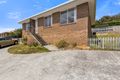 Property photo of 2/18 Longley Court Glenorchy TAS 7010
