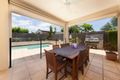 Property photo of 41 Duncan Street Wynnum West QLD 4178