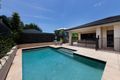 Property photo of 41 Duncan Street Wynnum West QLD 4178