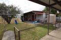 Property photo of 133 Wood Street Tenterfield NSW 2372