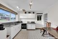 Property photo of 1 The Strand George Town TAS 7253