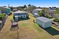 Property photo of 40 Victoria Street Bundaberg East QLD 4670