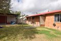 Property photo of 133 Wood Street Tenterfield NSW 2372