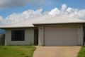 Property photo of 3 Malaponte Close Gordonvale QLD 4865