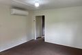 Property photo of 568 Main Road Glendale NSW 2285