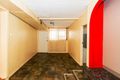 Property photo of 13 Bakhash Street Menzies QLD 4825