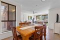 Property photo of 89 East Parade Buxton NSW 2571