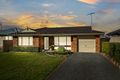 Property photo of 89 East Parade Buxton NSW 2571