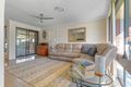 Property photo of 89 East Parade Buxton NSW 2571