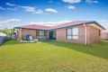 Property photo of 6 Appleton Street Carindale QLD 4152