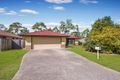 Property photo of 6 Appleton Street Carindale QLD 4152