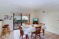 Property photo of 9 Lister Avenue Salisbury Heights SA 5109