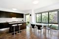 Property photo of 1 Cascade Walk Macleod VIC 3085