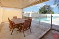 Property photo of 13 Squadron Crescent Rutherford NSW 2320