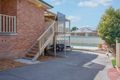 Property photo of 13 Squadron Crescent Rutherford NSW 2320