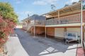 Property photo of 13 Squadron Crescent Rutherford NSW 2320