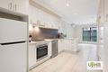 Property photo of 4/180 Henry Road Pakenham VIC 3810