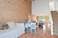 Property photo of 10/178 Logan Street Eagleby QLD 4207