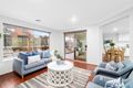 Property photo of 10 Toulouse Road South Morang VIC 3752