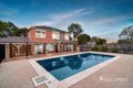 Property photo of 10 Toulouse Road South Morang VIC 3752