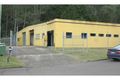 Property photo of 1/6 Avian Street Kunda Park QLD 4556