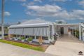 Property photo of 34 Monarch Drive Kingscliff NSW 2487
