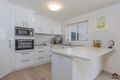 Property photo of 34 Monarch Drive Kingscliff NSW 2487